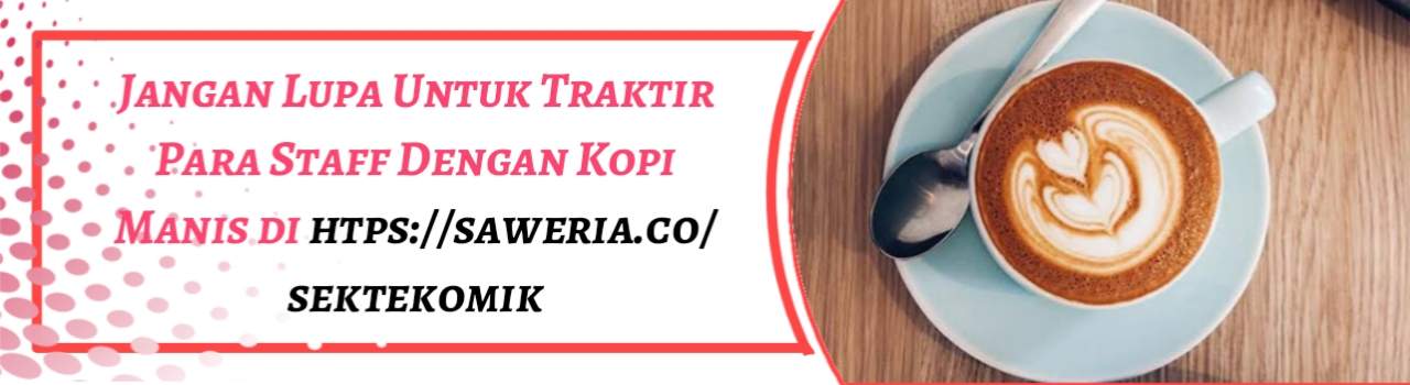 Mortal Cultivation Fairy World Chapter 12 Bahasa Indonesia