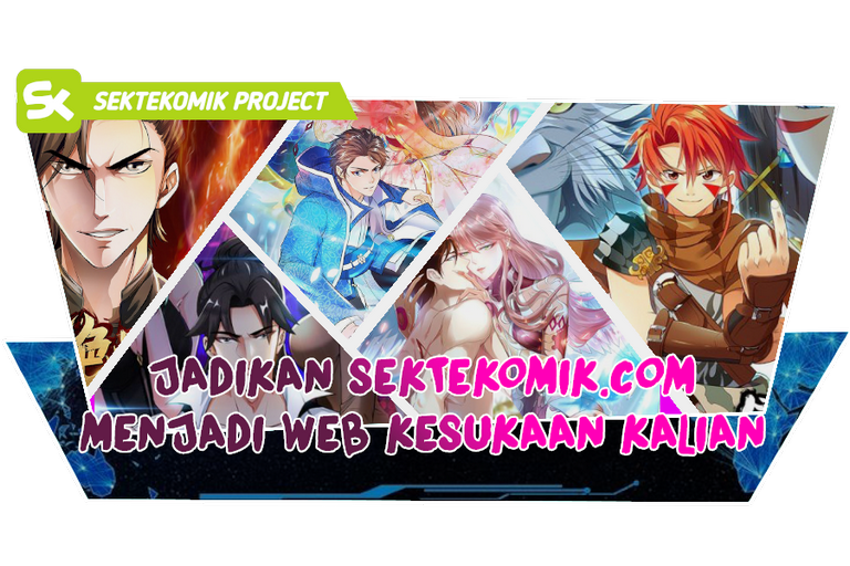 Mortal Cultivation Fairy World chapter 27