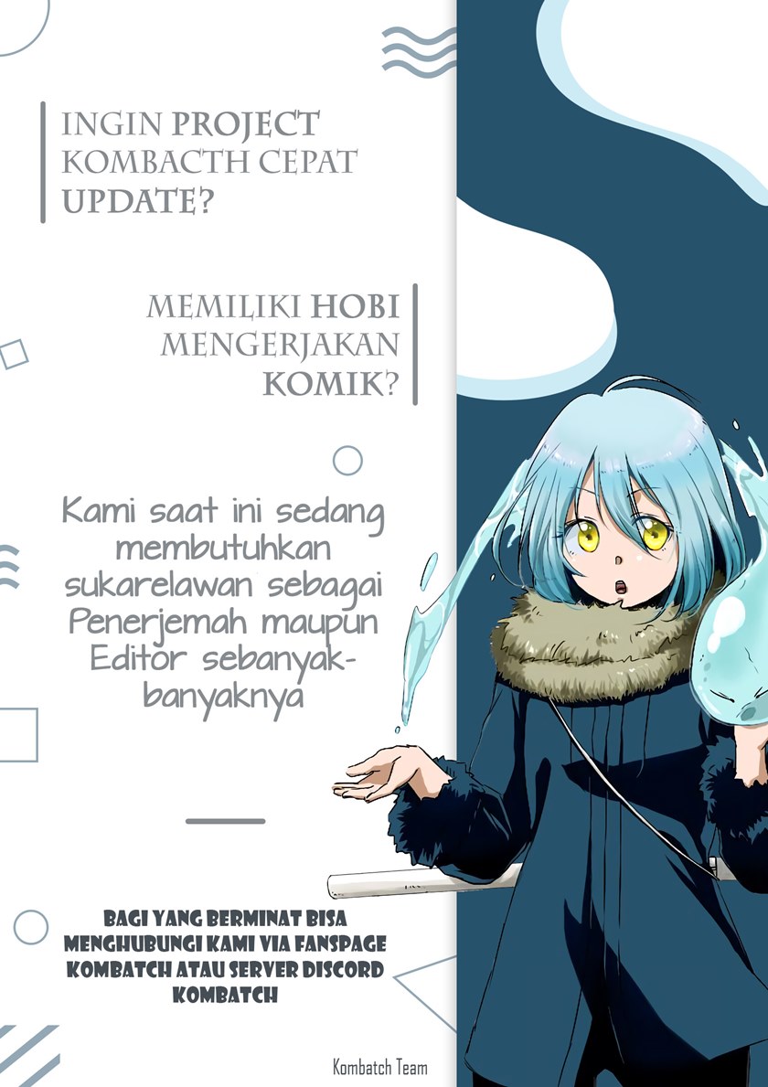 Moshi, Koi ga Mieta Nara Chapter 05.2 Bahasa Indonesia