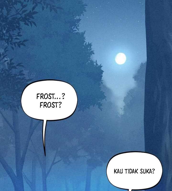 Moshin Hunter Chapter 10 Bahasa Indonesia