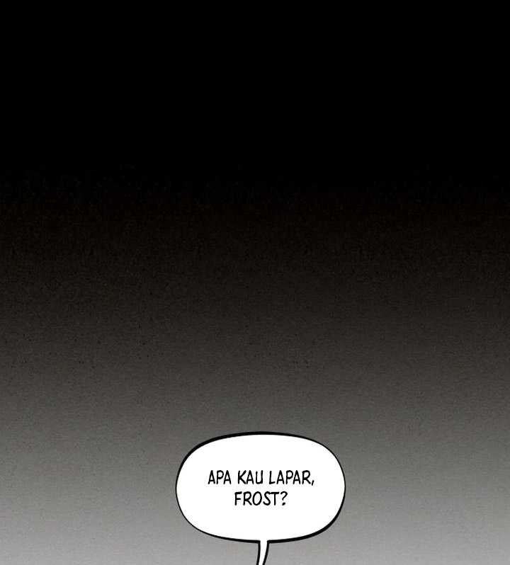 Moshin Hunter Chapter 10 Bahasa Indonesia