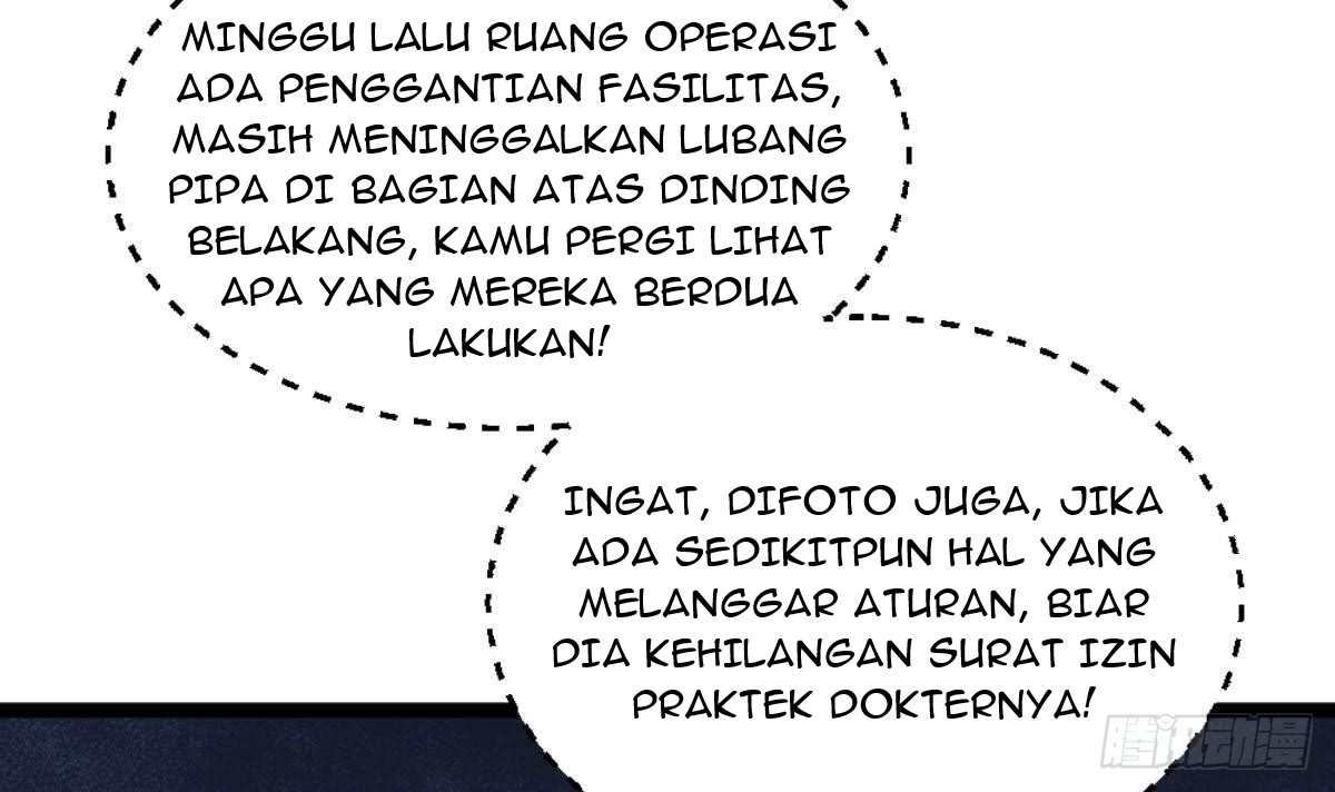 Most Arrogant Son In Law chapter 5