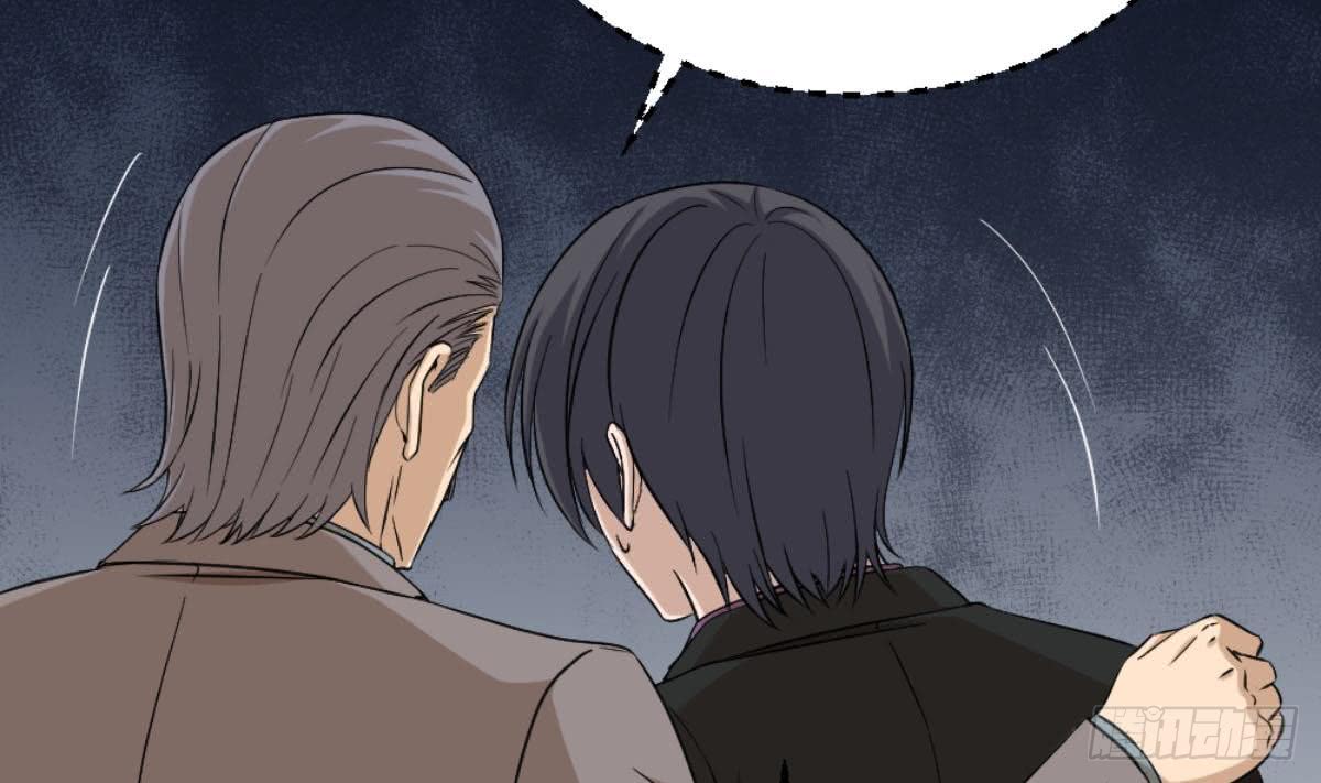 Most Arrogant Son In Law chapter 5