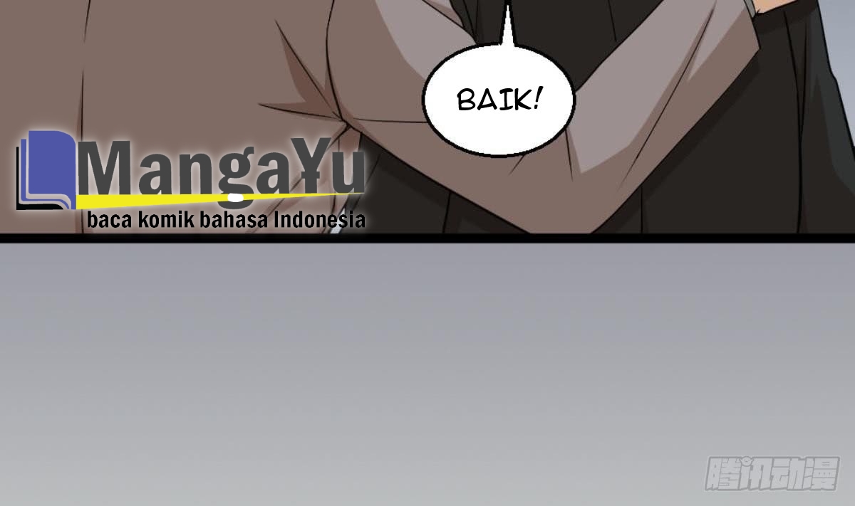 Most Arrogant Son In Law chapter 5