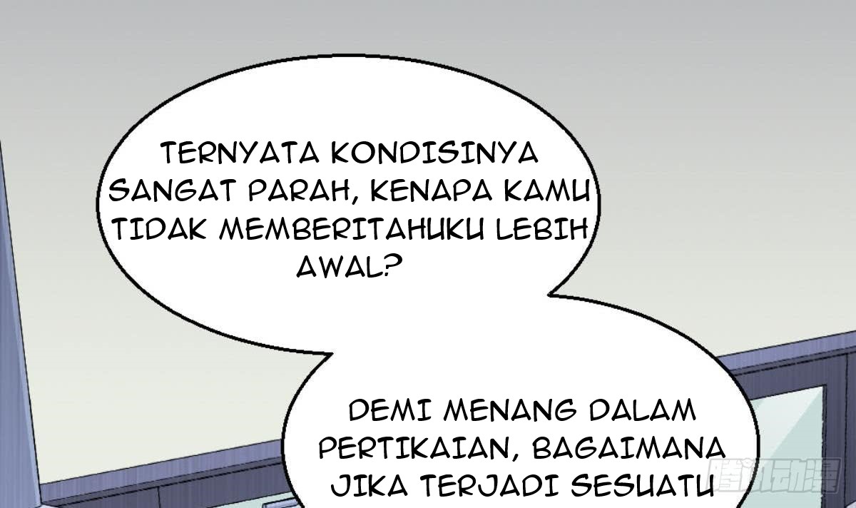 Most Arrogant Son In Law chapter 5