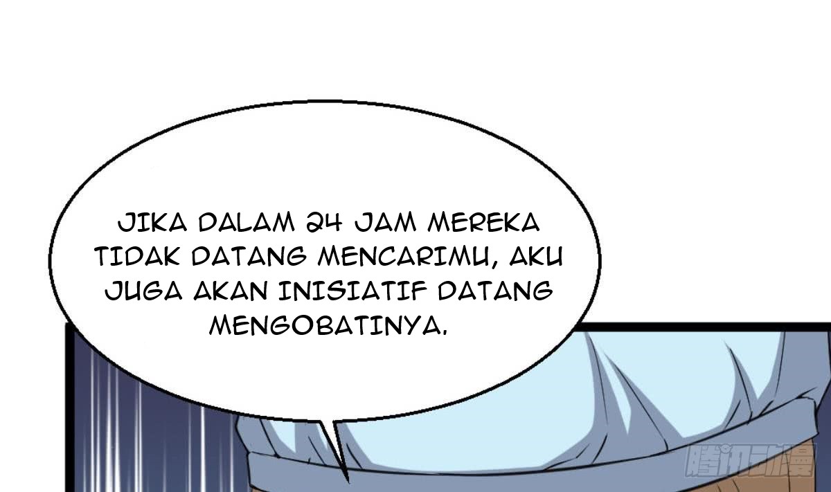 Most Arrogant Son In Law chapter 5