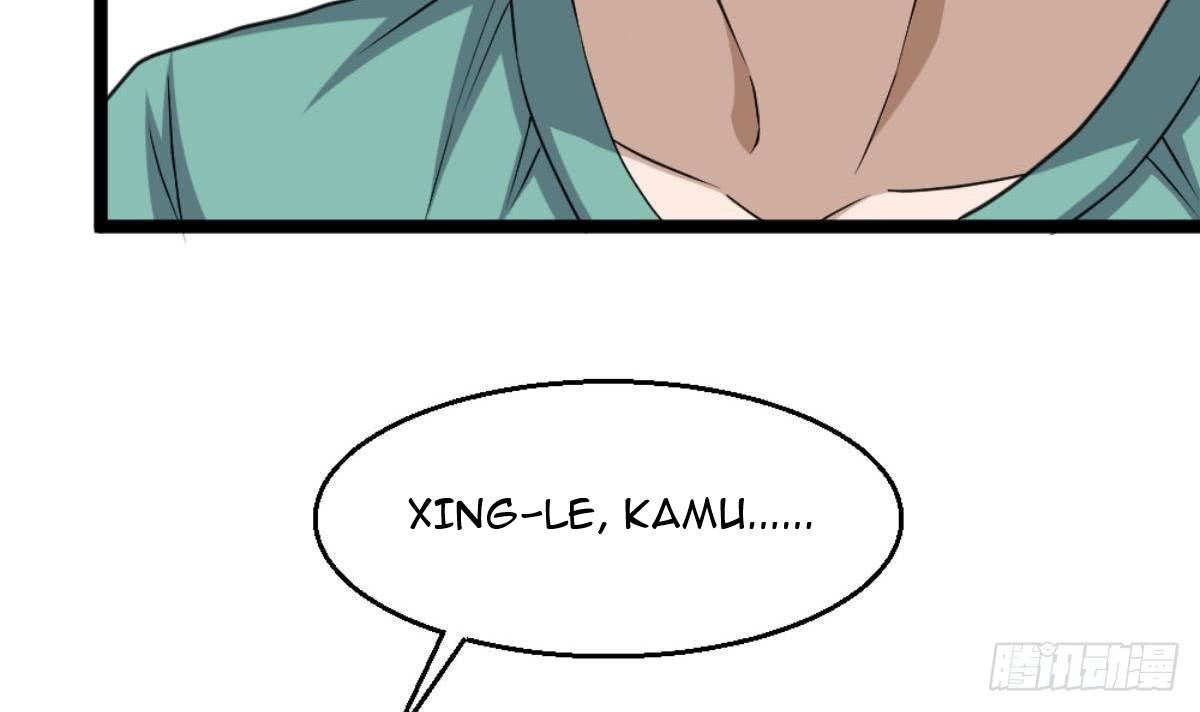 Most Arrogant Son In Law chapter 5