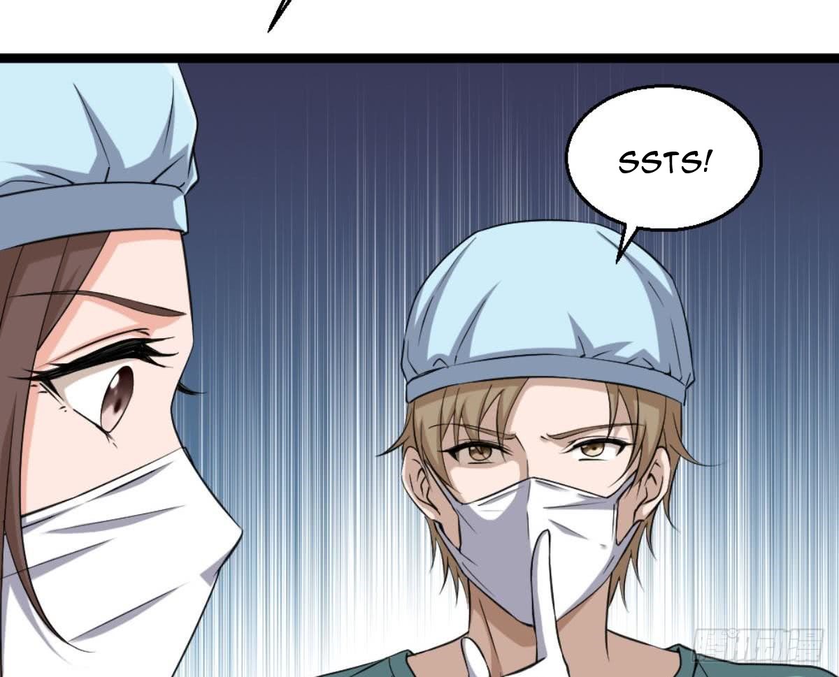 Most Arrogant Son In Law chapter 5