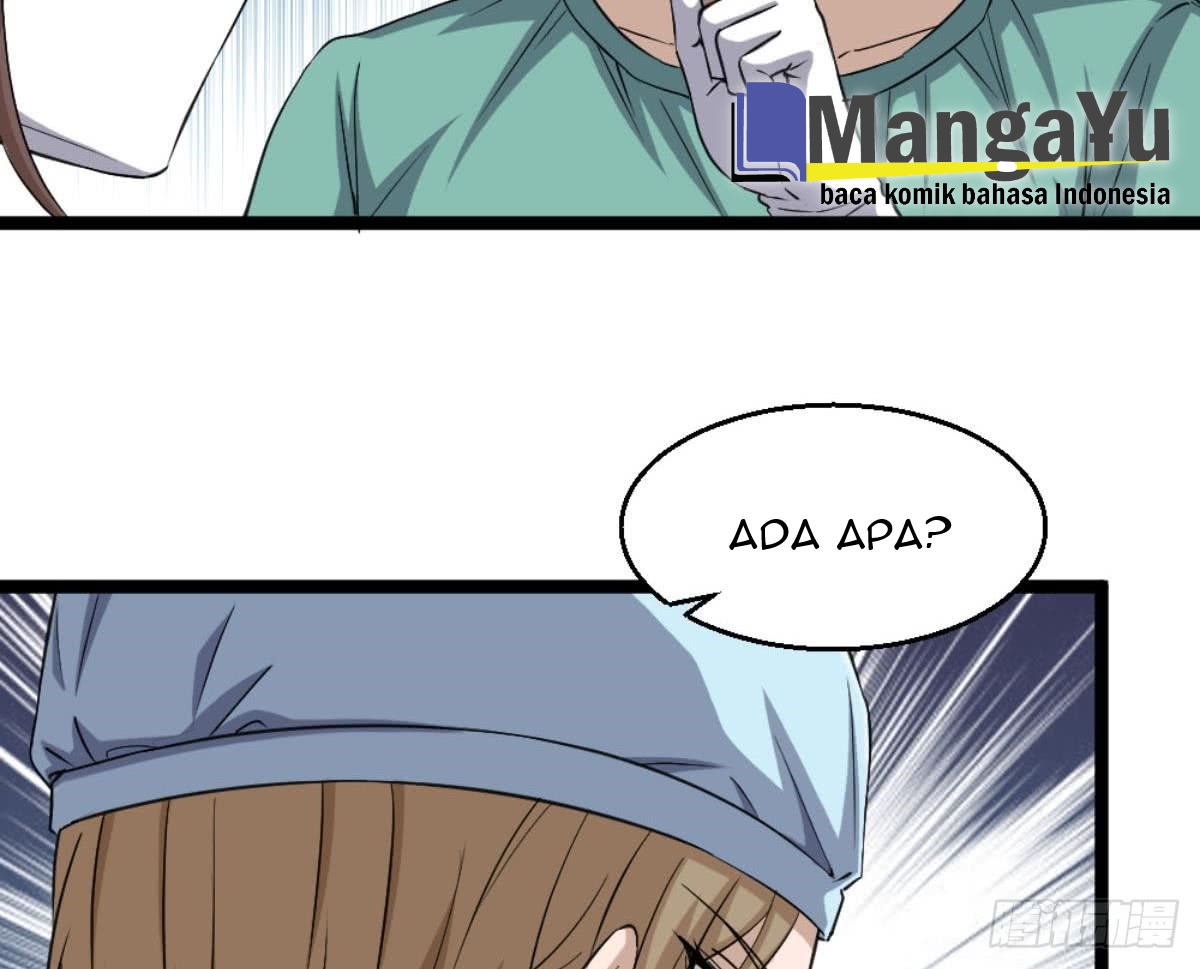 Most Arrogant Son In Law chapter 5