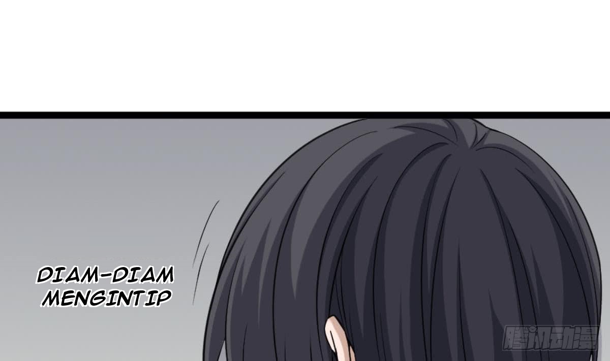 Most Arrogant Son In Law chapter 5