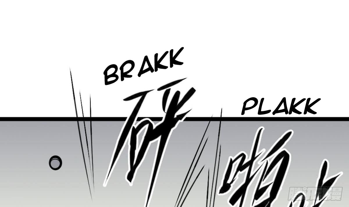 Most Arrogant Son In Law chapter 5