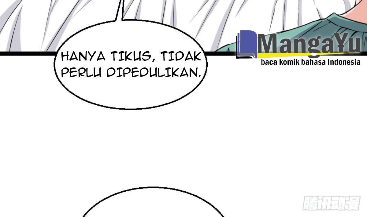 Most Arrogant Son In Law chapter 5