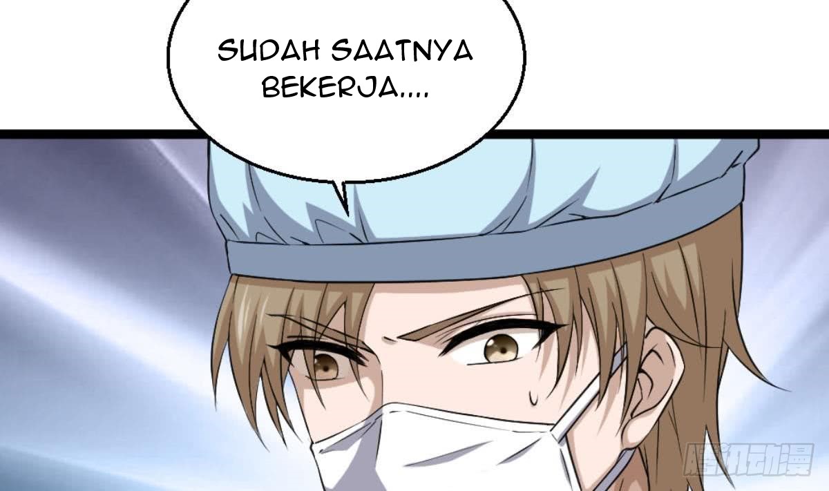 Most Arrogant Son In Law chapter 5
