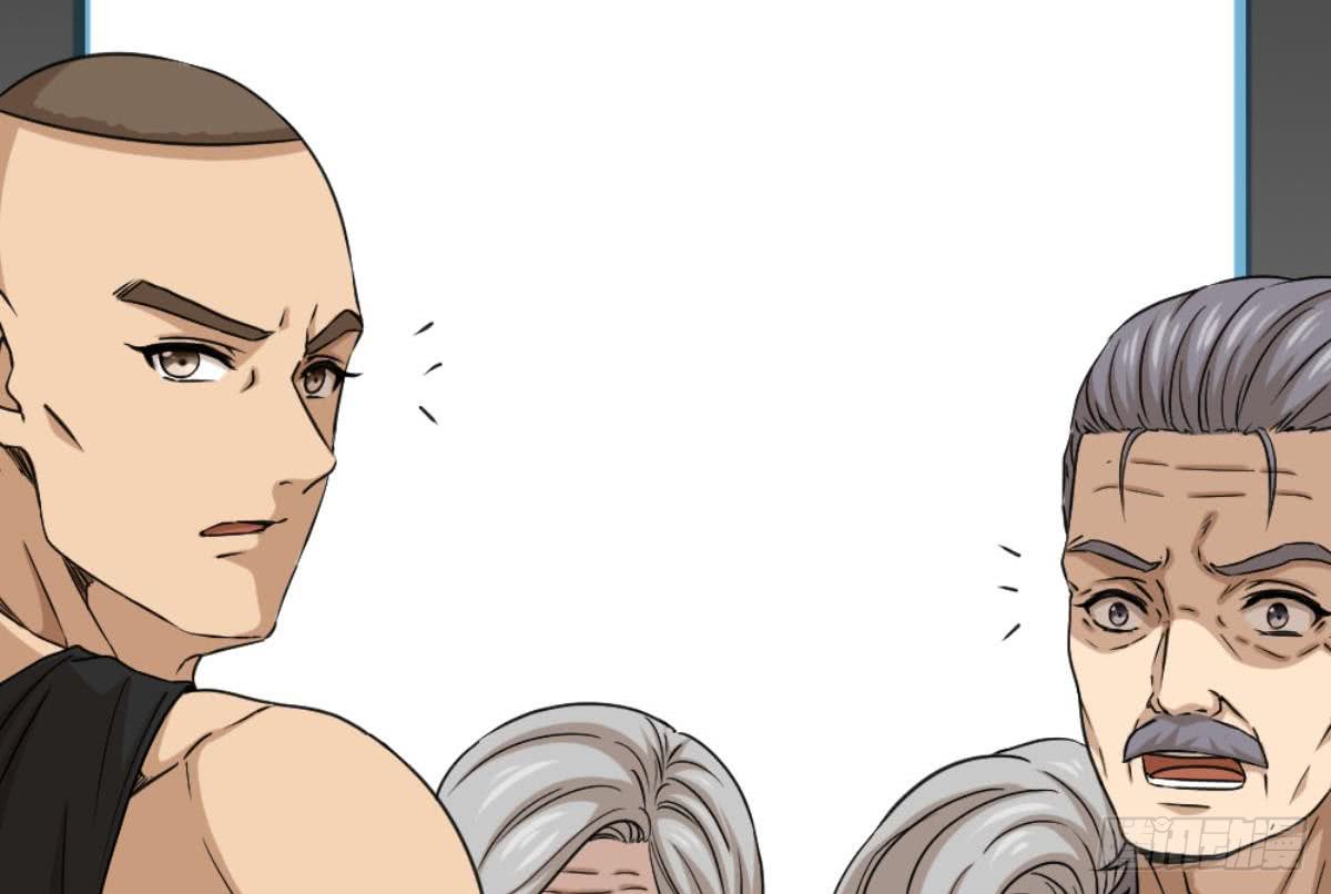 Most Arrogant Son In Law chapter 5