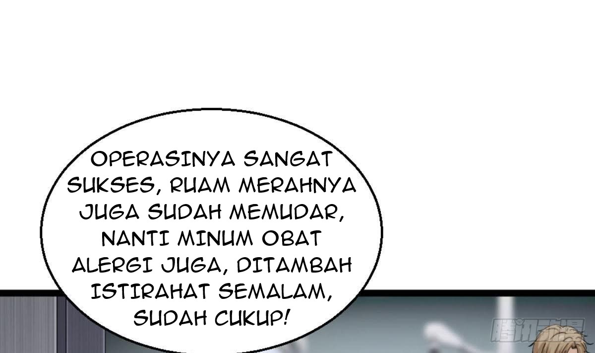 Most Arrogant Son In Law chapter 5