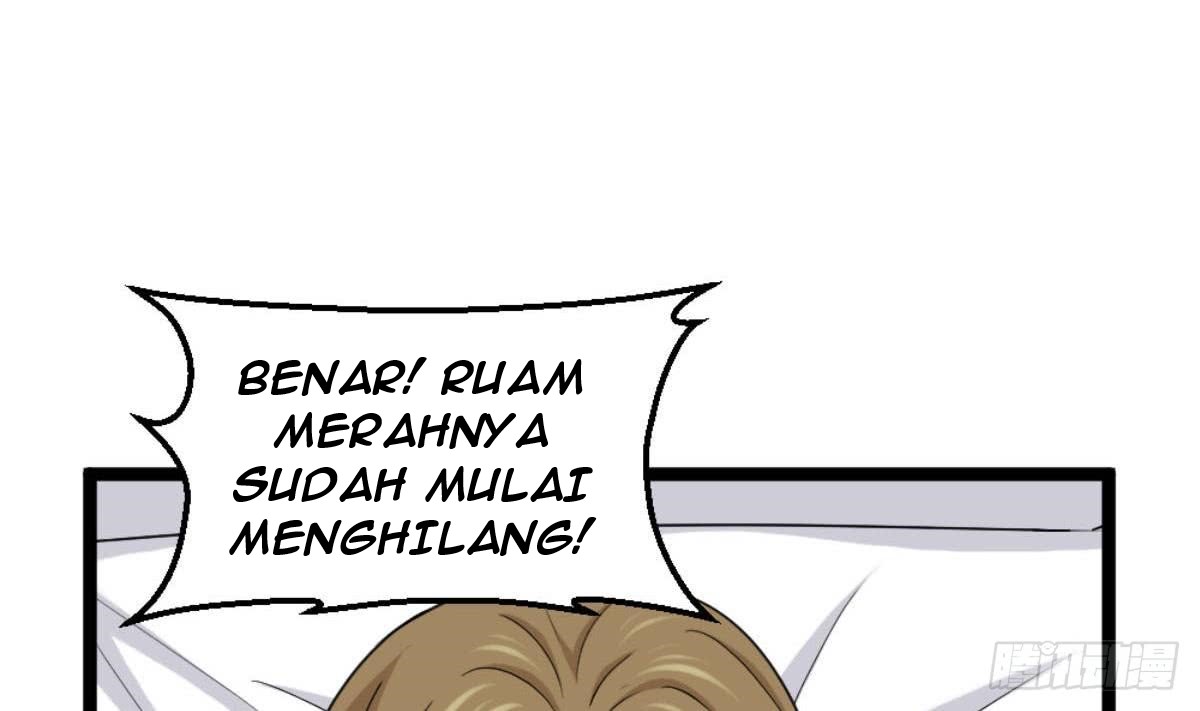 Most Arrogant Son In Law chapter 5