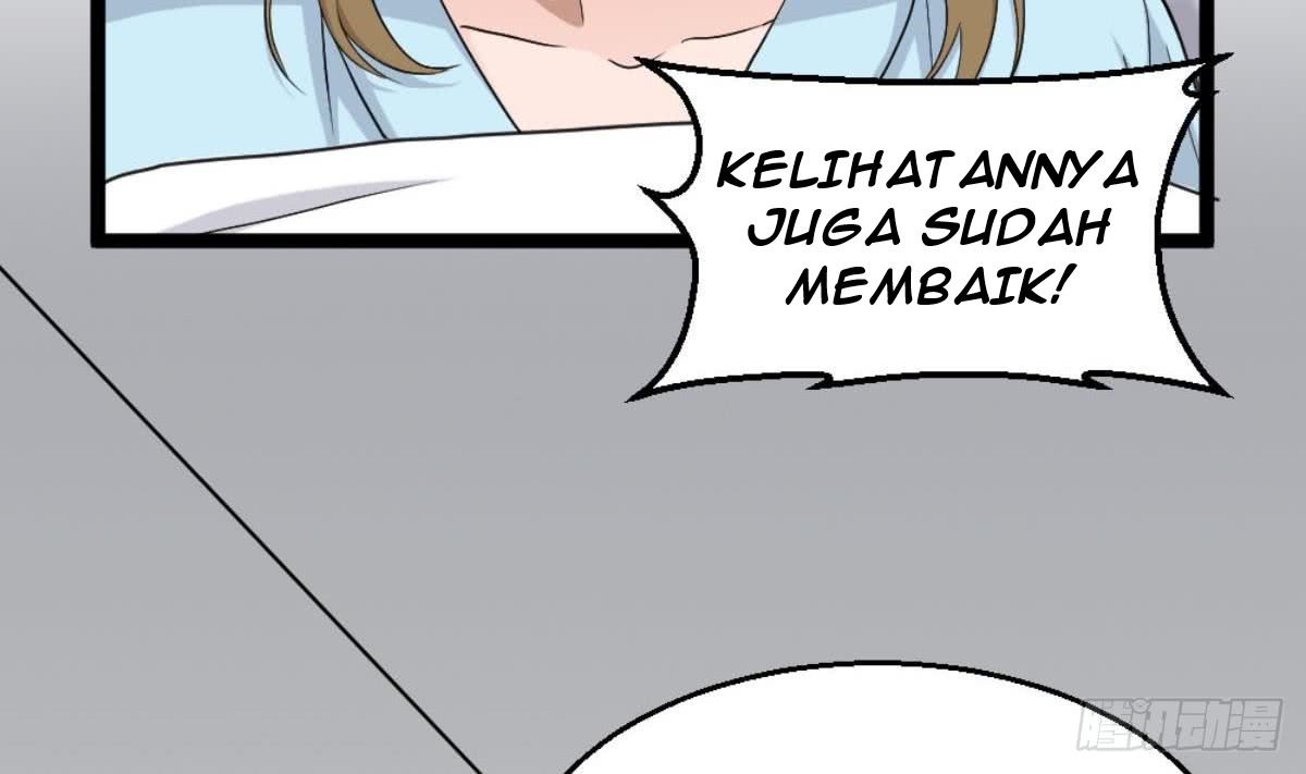 Most Arrogant Son In Law chapter 5