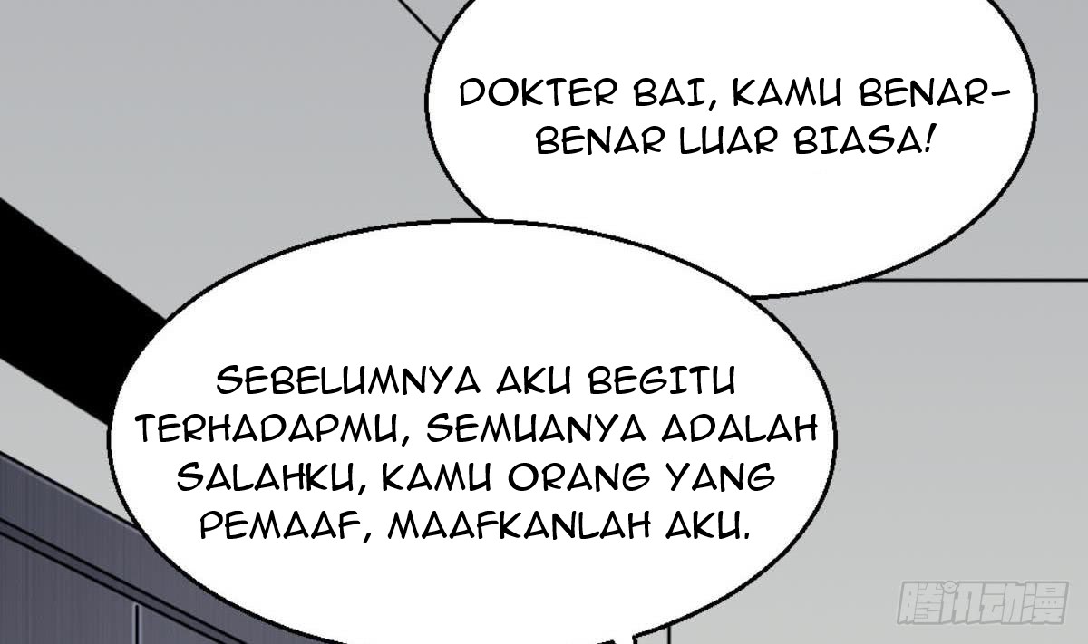 Most Arrogant Son In Law chapter 5
