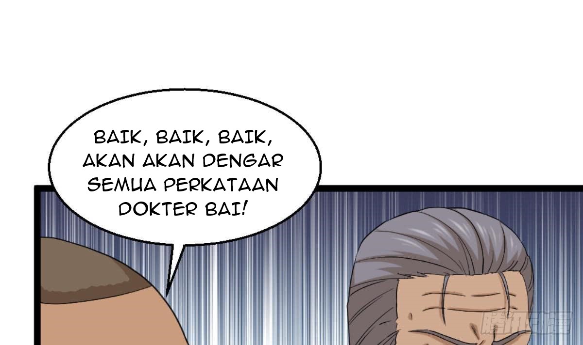 Most Arrogant Son In Law chapter 5