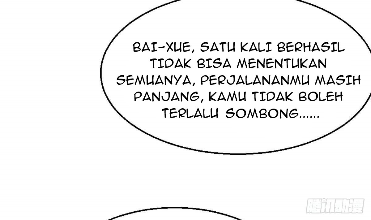Most Arrogant Son In Law chapter 5