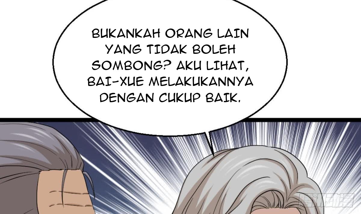 Most Arrogant Son In Law chapter 5