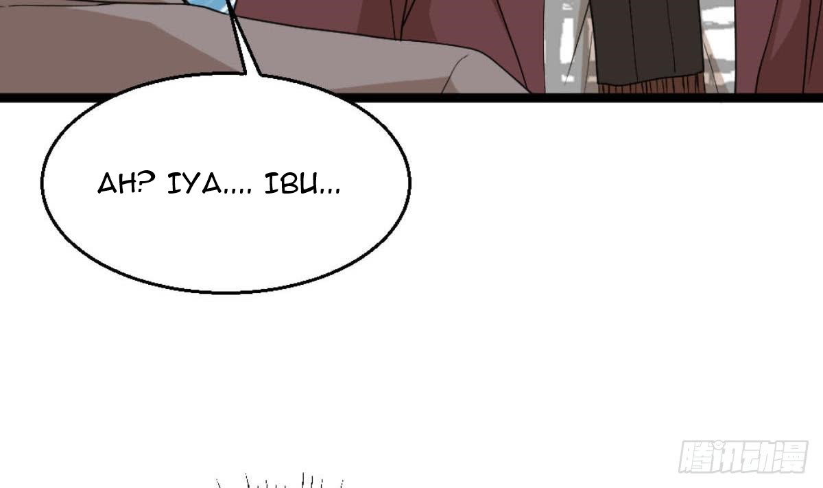 Most Arrogant Son In Law chapter 5