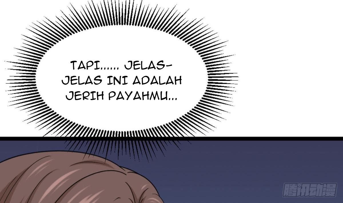 Most Arrogant Son In Law chapter 5