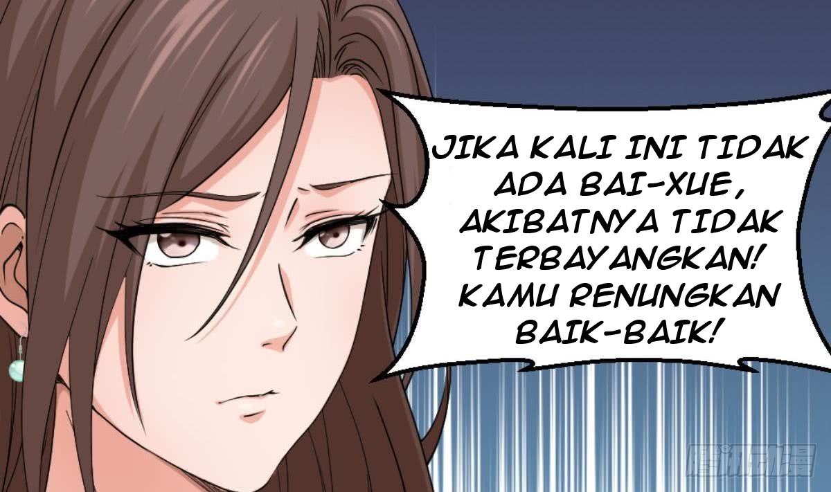 Most Arrogant Son In Law chapter 5