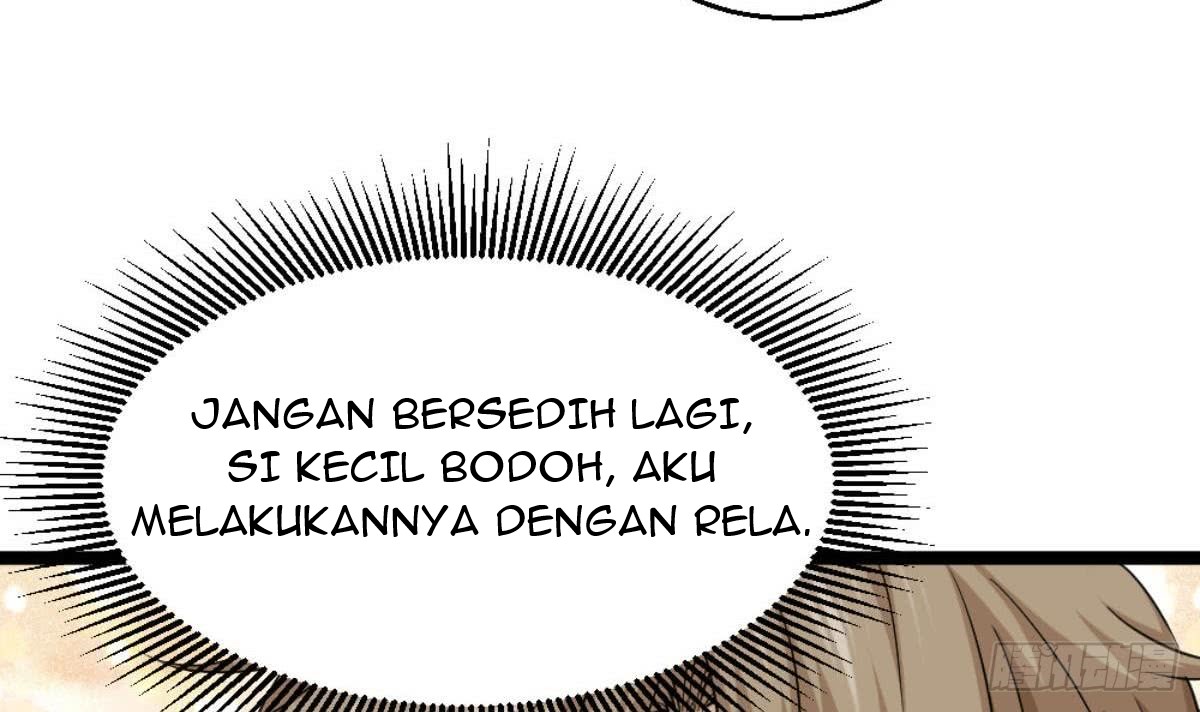 Most Arrogant Son In Law chapter 5