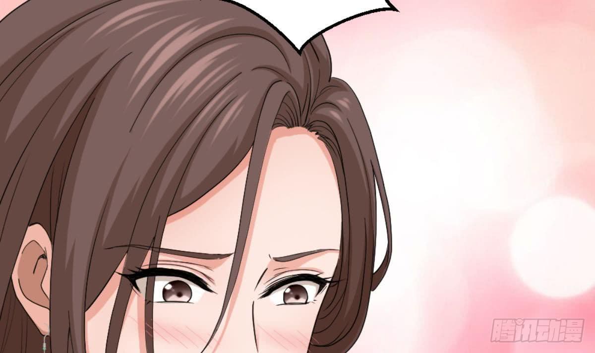 Most Arrogant Son In Law chapter 5