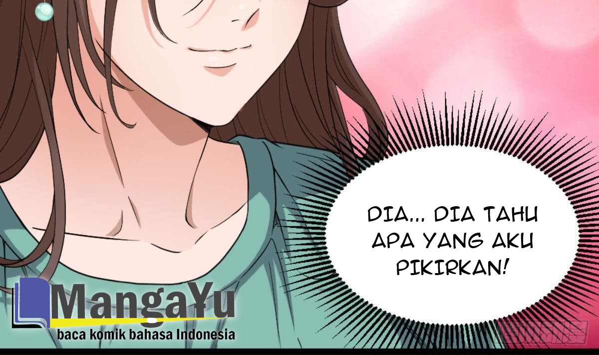 Most Arrogant Son In Law chapter 5