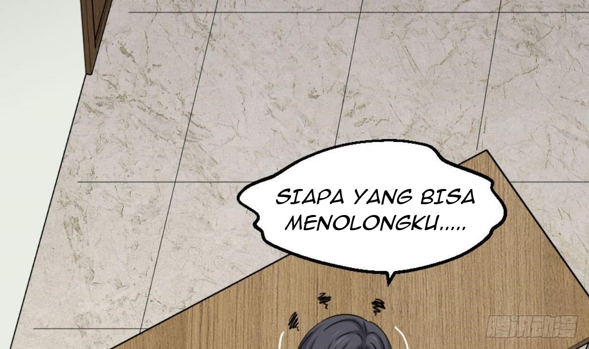 Most Arrogant Son In Law chapter 5