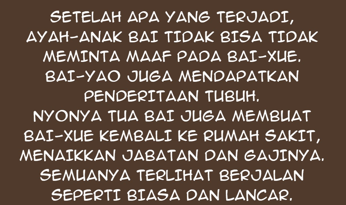 Most Arrogant Son In Law chapter 5