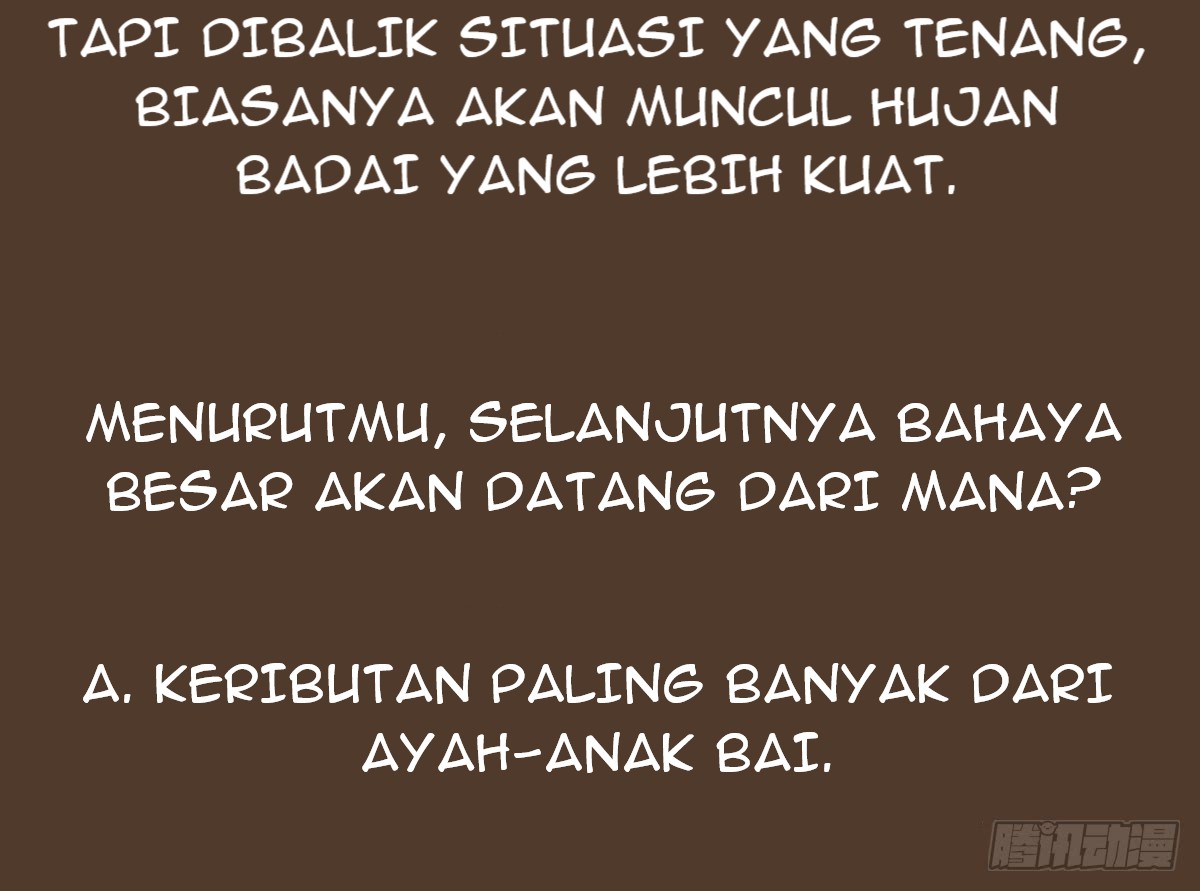 Most Arrogant Son In Law chapter 5