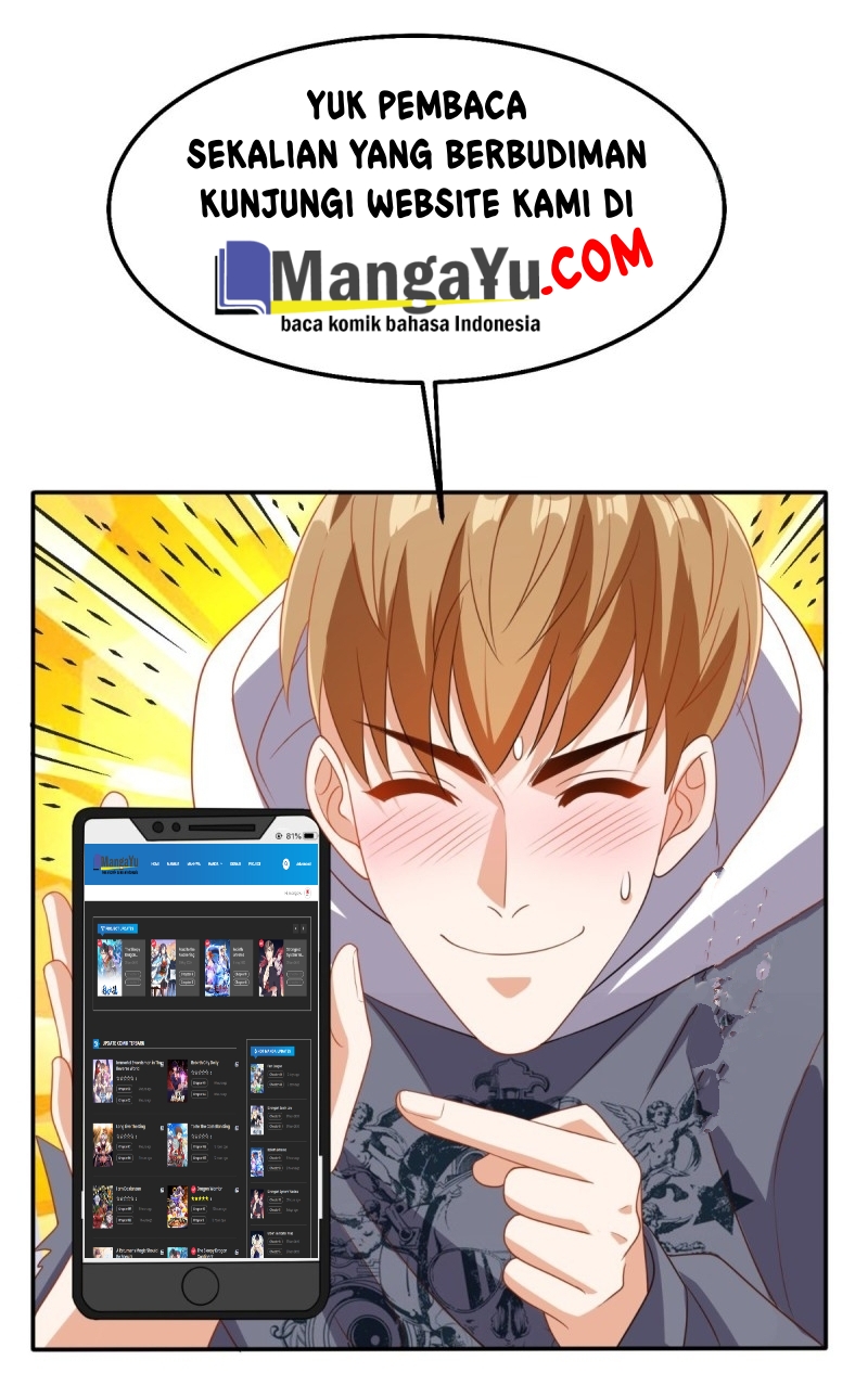 Most Arrogant Son In Law chapter 5