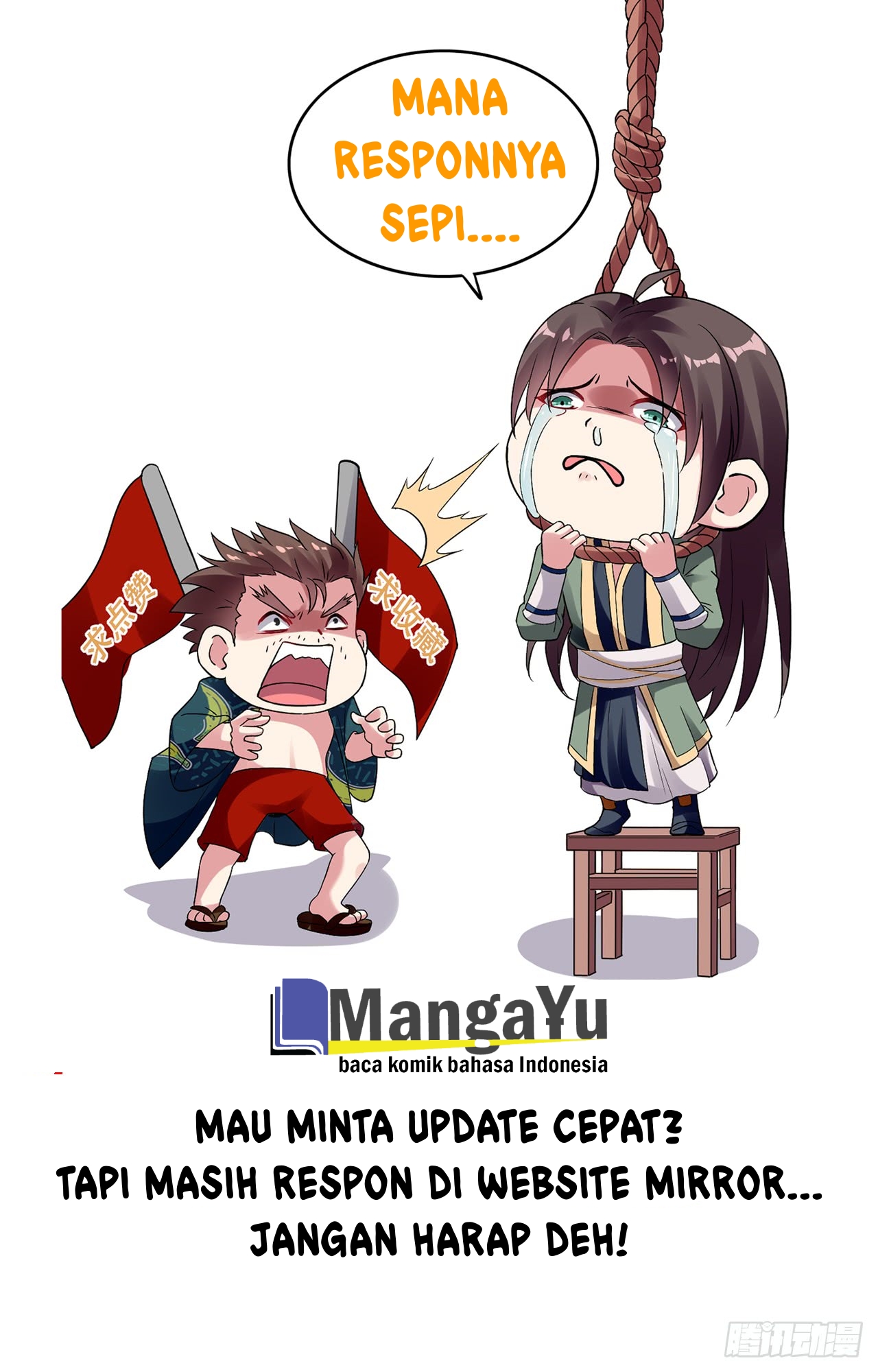Most Arrogant Son In Law chapter 5