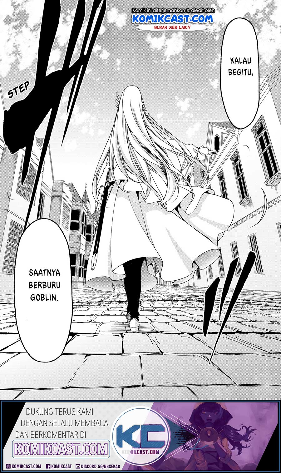Moto Kizoku Reijou de Mikon no Haha Desuga, Musumetachi ga Kawaii Sugite Boukenshagyo mo Ku ni Narimasen chapter 2