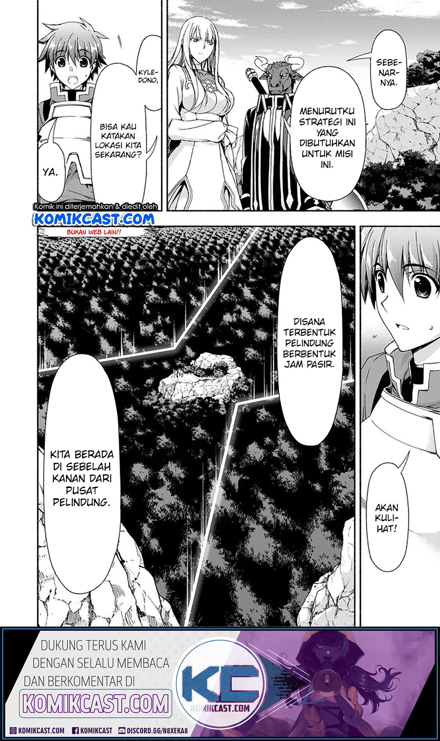 Moto Kizoku Reijou de Mikon no Haha Desuga, Musumetachi ga Kawaii Sugite Boukenshagyo mo Ku ni Narimasen chapter 9