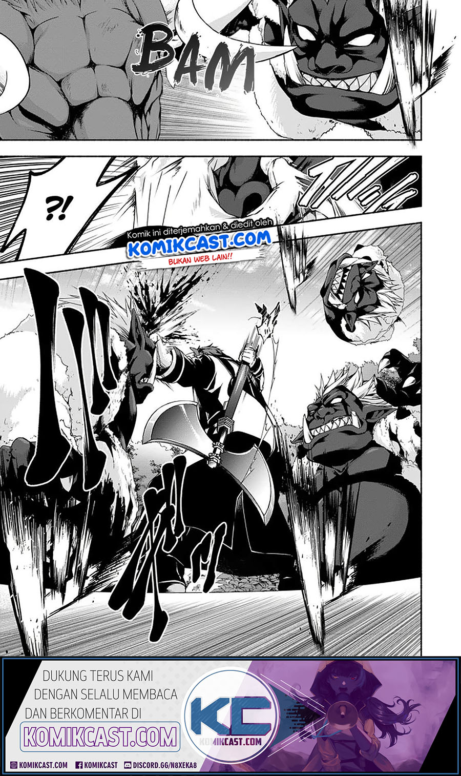 Moto Kizoku Reijou de Mikon no Haha Desuga, Musumetachi ga Kawaii Sugite Boukenshagyo mo Ku ni Narimasen chapter 9