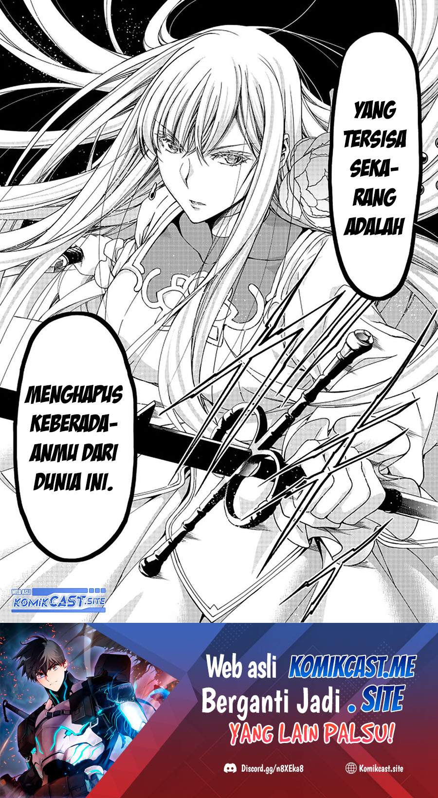 Moto Kizoku Reijou de Mikon no Haha Desuga, Musumetachi ga Kawaii Sugite Boukenshagyo mo Ku ni Narimasen chapter 11