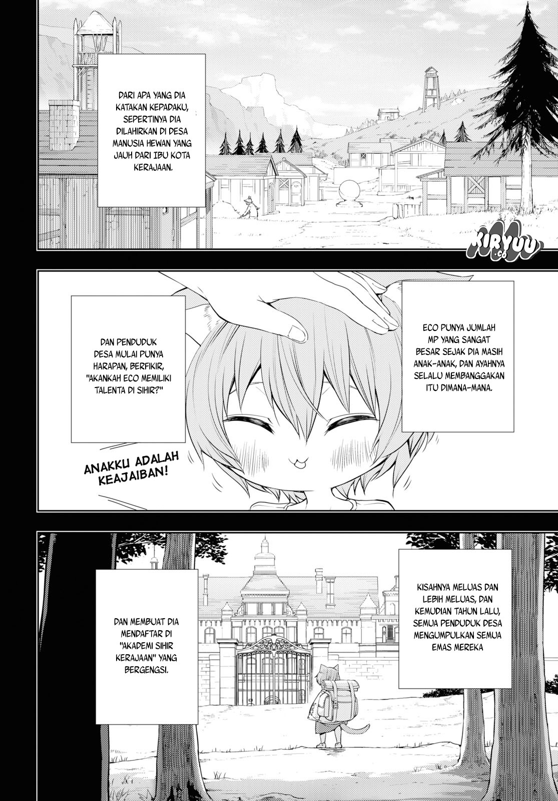 Moto Sekai Ichi’i Subchara Ikusei Nikki: Hai Player Isekai wo Kouryakuchuu! chapter 10