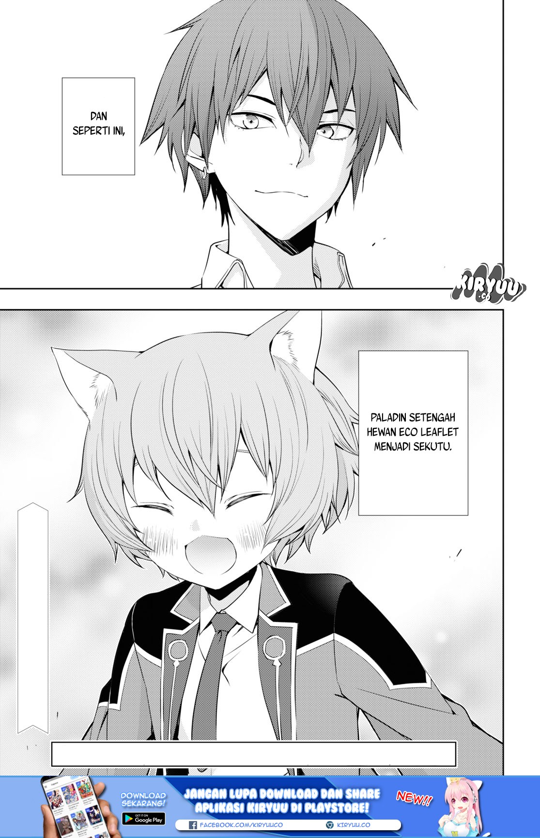 Moto Sekai Ichi’i Subchara Ikusei Nikki: Hai Player Isekai wo Kouryakuchuu! chapter 10