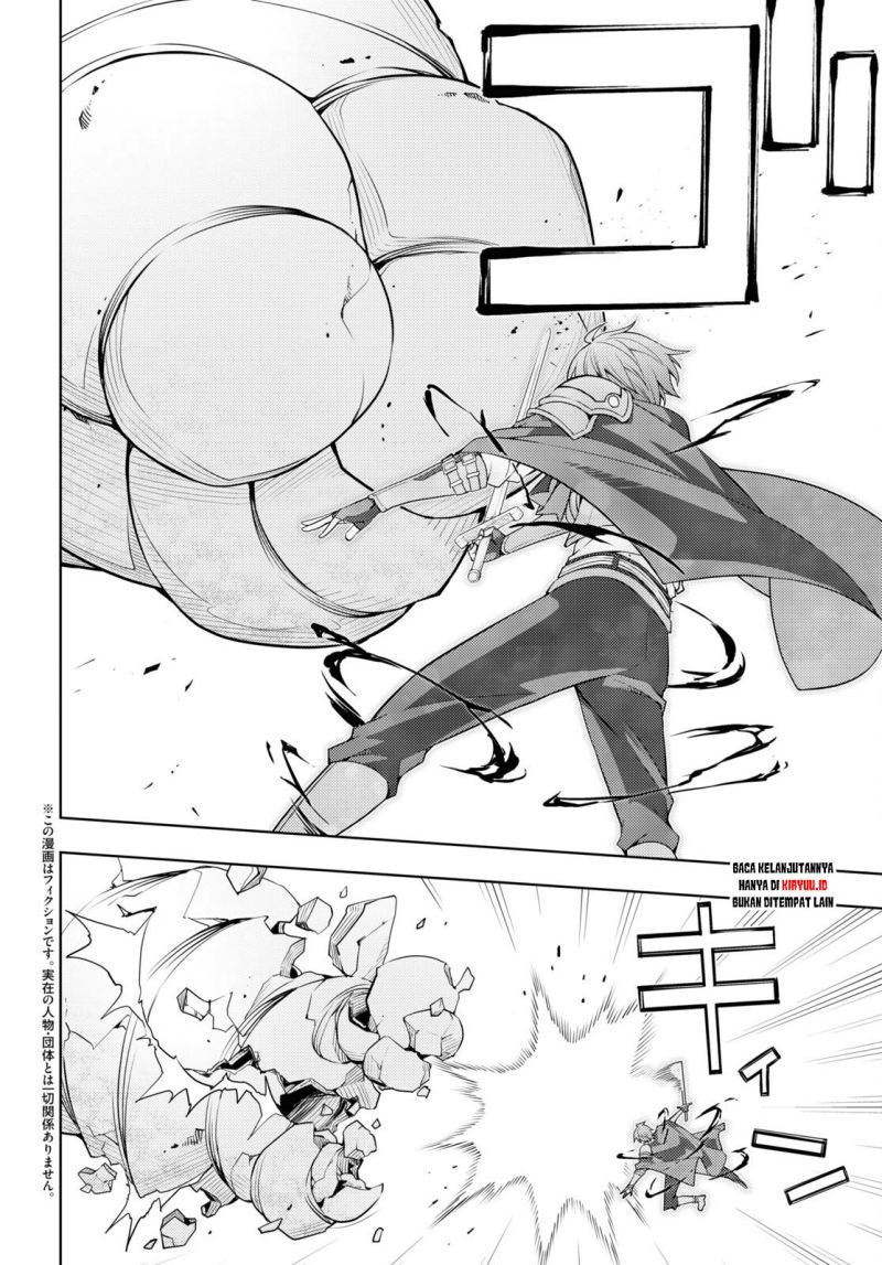 Moto Sekai Ichi’i Subchara Ikusei Nikki: Hai Player Isekai wo Kouryakuchuu! chapter 35