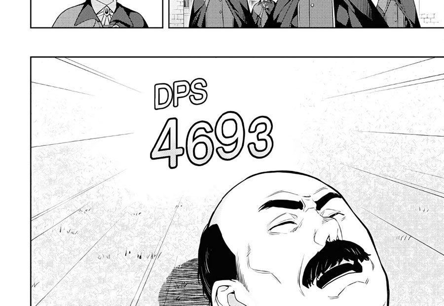 Moto Sekai Ichi’i Subchara Ikusei Nikki: Hai Player Isekai wo Kouryakuchuu! chapter 62