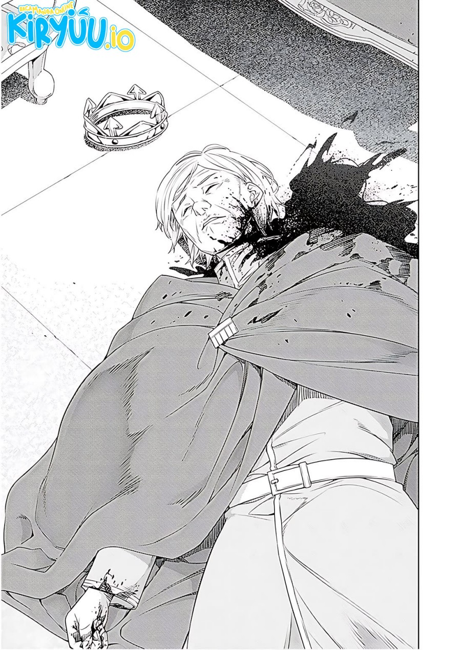 Moto Sekai Ichi’i Subchara Ikusei Nikki: Hai Player Isekai wo Kouryakuchuu! chapter 71