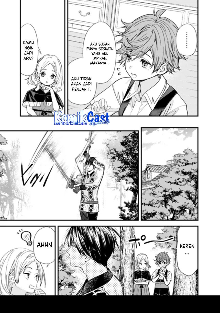 Dilarang COPAS - situs resmi www.mangacanblog.com - Komik moto yuusha wa shizuka ni kurashitai 043.5 - chapter 43.5 44.5 Indonesia moto yuusha wa shizuka ni kurashitai 043.5 - chapter 43.5 Terbaru 3|Baca Manga Komik Indonesia|Mangacan