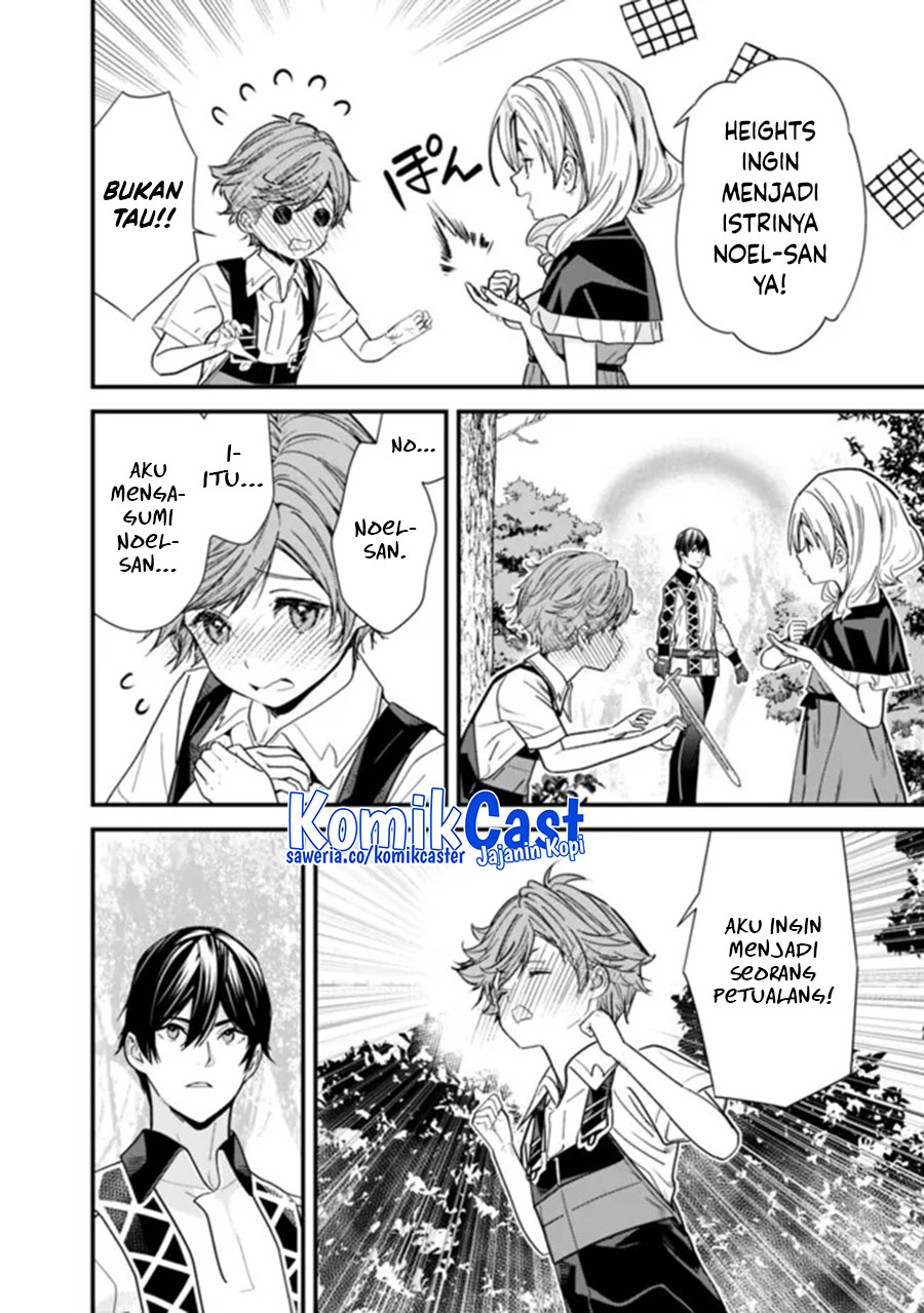 Dilarang COPAS - situs resmi www.mangacanblog.com - Komik moto yuusha wa shizuka ni kurashitai 043.5 - chapter 43.5 44.5 Indonesia moto yuusha wa shizuka ni kurashitai 043.5 - chapter 43.5 Terbaru 4|Baca Manga Komik Indonesia|Mangacan