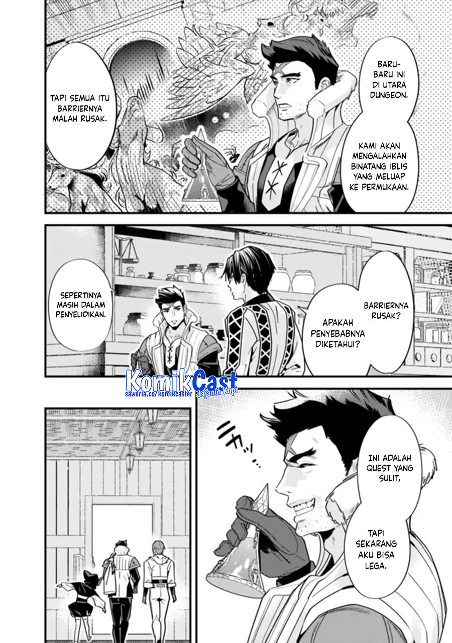 Dilarang COPAS - situs resmi www.mangacanblog.com - Komik moto yuusha wa shizuka ni kurashitai 045 - chapter 45 46 Indonesia moto yuusha wa shizuka ni kurashitai 045 - chapter 45 Terbaru 4|Baca Manga Komik Indonesia|Mangacan