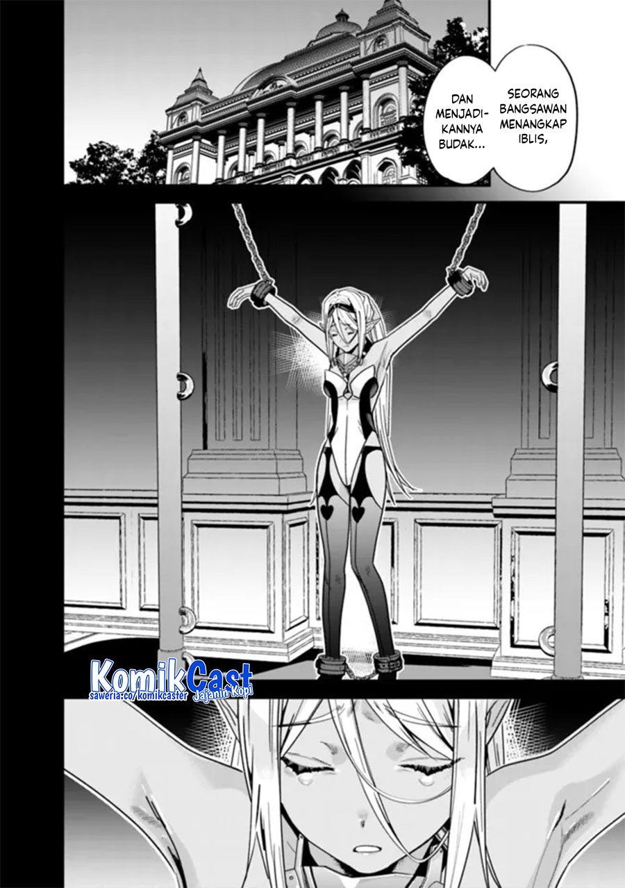 Dilarang COPAS - situs resmi www.mangacanblog.com - Komik moto yuusha wa shizuka ni kurashitai 045 - chapter 45 46 Indonesia moto yuusha wa shizuka ni kurashitai 045 - chapter 45 Terbaru 6|Baca Manga Komik Indonesia|Mangacan