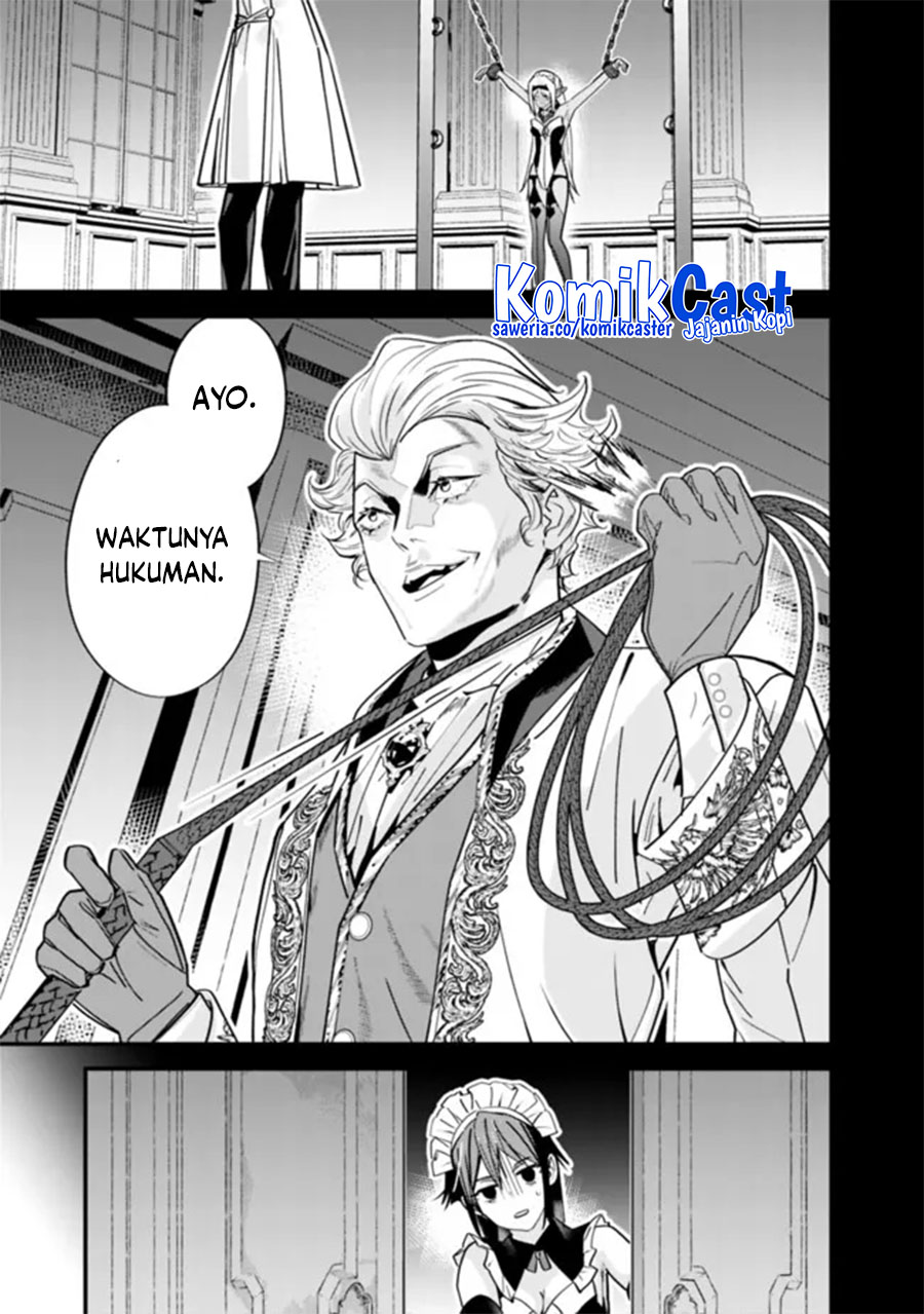 Dilarang COPAS - situs resmi www.mangacanblog.com - Komik moto yuusha wa shizuka ni kurashitai 045 - chapter 45 46 Indonesia moto yuusha wa shizuka ni kurashitai 045 - chapter 45 Terbaru 7|Baca Manga Komik Indonesia|Mangacan